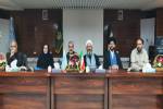 از فردوس تا فلسطین؛ روایت سیره جهادی امام شهید در مسیر عدالت