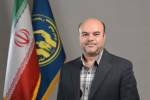 ۴۷ مرکز نیکوکاری مسجد محور، پای کار محرومیت‌زدایی خراسان جنوبی