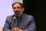 ۷۳ پروژه طی هفته دولت در بیرجند افتتاح می‌شود