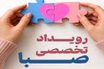 آموزش ۲۸۰ واسطه‌گر ازدواج در خراسان جنوبی