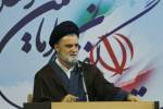 نبویان: استقلال ایران محور اصلی تقابل با آمریکاست