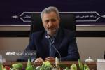 رجایی‌نیا: مشاوران املاک خراسان شمالی ملزم به ثبت قراردادها شدند