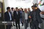 نوری: مراکز فرهنگی و تربیتی نقش مهمی در پرورش نسل آینده دارند