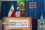 غلامی: تصمیمات ارزی اخیر غیرقابل توجیه است