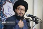 مقاومت راهبرد قوی‌شدن و ایجاد بازدارندگی است