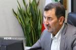 ناترازی انرژی ۱۰ میلیون تن از تولید فولاد کشور کاست
