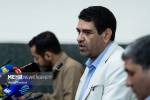 احیای وزارت بازرگانی برای رفع مشکلات اصناف و فعالان اقتصادی ضروری است