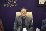 بازسازی گفتمان مسجد و تقویت ارتباط با نسل جوان ضروری است