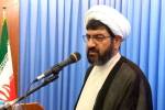 ایران در کانون نبرد چندوجهی قرار دارد
