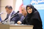 واحدهای تولیدی نباید از محل قطعی برق متضرر شوند