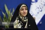 بهروزآذر: حمایت دولت از زنان کارآفرین بدون تبعیض انجام می‌شود