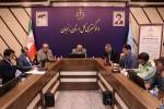 حفظ حقوق بیت‌المال وظیفه همه مدیران دستگاه‌های اجرایی است
