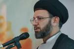 حسینی‌نسب :  دشمن در تحقق اهداف خود علیه ایران ناکام مانده است