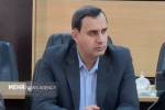 تأکید رئیس شورای شهر شاهرود بر نقش خانواده در کاهش آسیب‌های فرهنگی