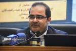 ناترازی‌ها عدم النفع بخش صنعت را نجومی کرد