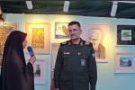 جبهه روایت در سمنان تقویت می‌شود؛ برگزاری کارگاه‌های توانمندسازی رسانه