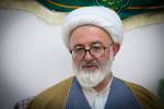 آب در صدر دغدغه‌های امام جمعه شاهرود؛ هشدار درباره فرونشست دشت خرقان