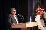 حمایت از سرمایه گذاران در بخش دامپزشکی و دامپروری در سمنان