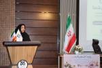 عظیمی: داده‌های اورژانس شاهرود باید مبنای شناسایی نقاط پرخطر شود