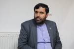 بهره‌برداری از ۵۴ طرح روستایی سمنان؛ اجرای بهسازی در ۹۷ درصد روستاها