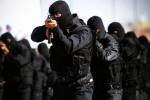 رهایی گروگان پس از ۱۶ روز در ایرانشهر؛ یک گروگانگیر دستگیر شد