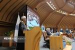 مولوی سلامی:  اختلافات داخلی بزرگترین مانع پیشرفت امت اسلامی است