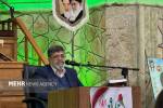جوانان؛ از سنگرهای دفاع مقدس تا میدان‌های تازه ایران