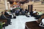 بهره برداری از ۴۲۰۰ واحد مسکونی در شمال سیستان و بلوچستان تا پایان سال
