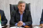 رسانه‌ها برای تقویت امید و انسجام اجتماعی پای کار باشند