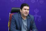 شناسه یکتا گامی مؤثر برای پیشگیری از کلاهبرداری در پیش‌فروش ساختمان