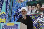 وحدت اسلامی راهبردی حیاتی برای حفظ عزت جهان اسلام است