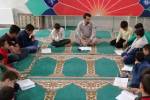 مسجد برای نوجوان؛ از حضور تا نقش‌آفرینی