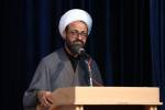 امام‌جمعه آبگرم: حفظ قدرت خرید مردم باید در اولویت دولت باشد