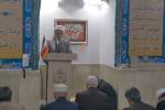 ماموستا رستمی: نظارت بر بازار و حمایت از تولید باید در اولویت باشد