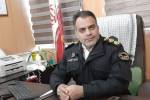 بخشودگی دیرکرد جرایم رانندگی در کردستان به مدت یک هفته