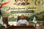 سرهنگ عینی: ۴۹۰۰ کردستانی از خدمات ۲۰۴ گروه جهادی بهره‌مند شدند