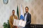 عینی: مهارت‌آموزی متناسب با بازار کار زمینه‌ساز اشتغال پایدار است