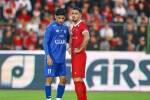 لیگ برتر در جست‌وجوی اولین‌ها/ از دومین برد پرسپولیس تا نخستین امتیاز