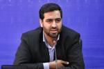 جذب ۹۰ درصدی اعتبارات مشاغل خانگی در استان کرمان