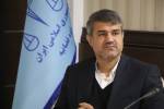 تأکید دادستان کرمان بر اجرای دقیق قوانین مربوط به عفاف و سلامت اخلاقی