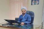 بازداشت ۷ متهم پرونده شهادت سرهنگ جمشیدی‌پور در فاریاب