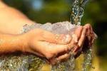 معمای مسمومیت در باینگان؛خروج مخزن آب از مدار و ضرب‌الاجل قاطع دادستان
