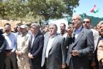 محور گیلانغرب ـ سومار مسیر اقتصادی، ترانزیتی و اربعینی کشور است