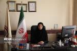 میرزاده: ذخایر خونی کرمانشاه نیازمند مشارکت مردم است