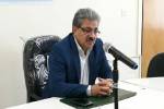 صفایی: ۱۱ روستابازار جدید در کرمانشاه افتتاح می‌شود