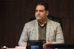 درویشی: ۴۳ کیلومتر از نقاط پرخطر سیلاب تعیین تکلیف شد