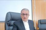 دستگاه‌ها ۴۸ ساعت برای ارائه برنامه جذب اعتبارات فرصت دارند