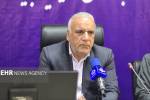 بدهی میلیاردی آبفای کهگیلویه و بویراحمد؛هدررفت آب یاسوج به۵۲ درصد رسید