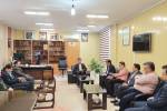 نظارت پیشگیرانه و اصلاح فرآیندها از وظایف دیوان محاسبات است