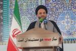 کشور در کنار مقاومت و تاب‌آوری، نیازمند مدیریت منابع و مشارکت مردم است